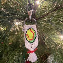 Pattern #106692 Photo