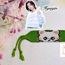 Pattern #152094 Photo