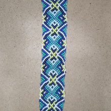 Pattern #139719 Photo