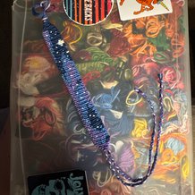 Pattern #97833 Photo