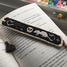 Pattern #159584 Photo