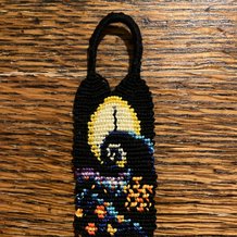 Pattern #127452 Photo