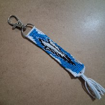 Pattern #130067 Photo