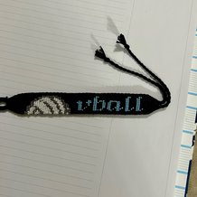 Pattern #90104 Photo