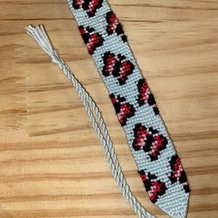 Pattern #183942 Photo