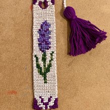 Pattern #144316 Photo