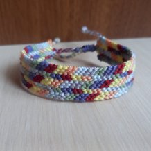 Pattern #30308 Photo