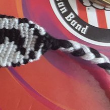 Pattern #200018 Photo