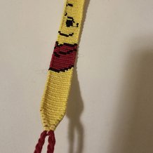 Pattern #118548 Photo