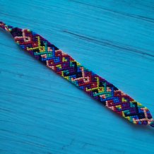 Pattern #61536 Photo