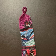 Pattern #169899 Photo