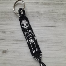 Pattern #127864 Photo