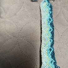 Pattern #160853 Photo