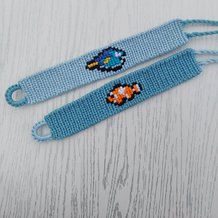 Pattern #79385 Photo