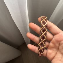 Pattern #125999 Photo