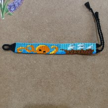 Pattern #174117 Photo