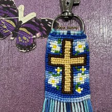 Pattern #159669 Photo