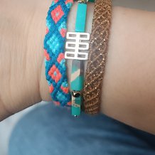 Pattern #202602 Photo