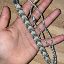 Pattern #202808 Photo