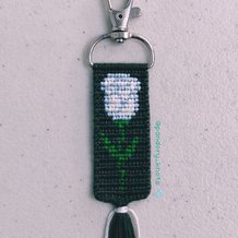 Pattern #171797 Photo