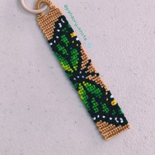 Pattern #182118 Photo