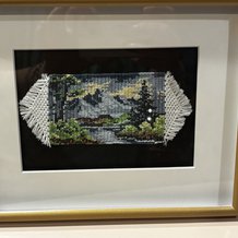 Pattern #170595 Photo