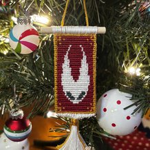 Pattern #124369 Photo