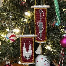 Pattern #124483 Photo