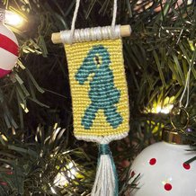 Pattern #52982 Photo