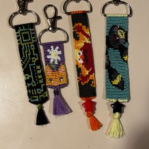 Pattern #132268 Photo