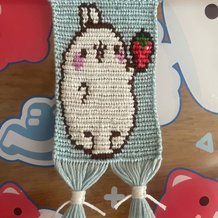 Pattern #193598 Photo