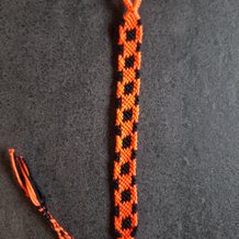 Pattern #22308 Photo