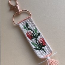 Pattern #79426 Photo