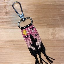 Pattern #202717 Photo