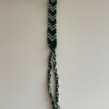 Pattern #26001 Photo