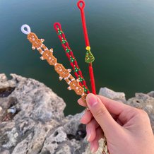 Pattern #161045 Photo