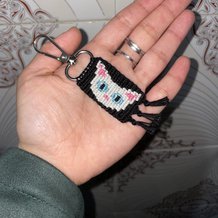 Pattern #202800 Photo