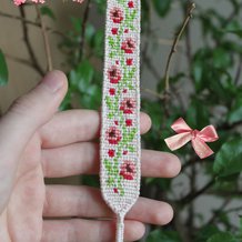 Pattern #103721 Photo