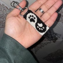 Pattern #144838 Photo