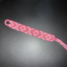 Pattern #185247 Photo