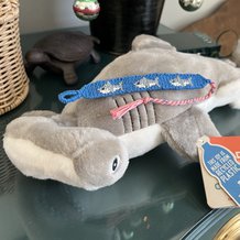 Pattern #25299 Photo