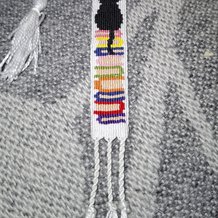 Pattern #94939 Photo