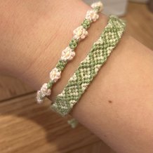 Pattern #25020 Photo