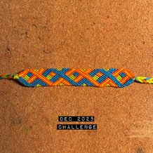 Pattern #177881 Photo