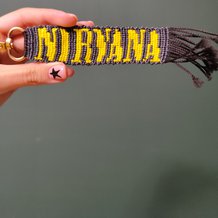 Pattern #197990 Photo