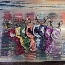 Pattern #173949 Photo