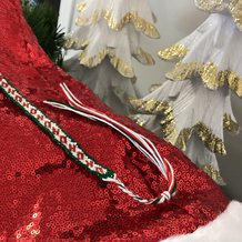 Pattern #201834 Photo