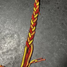 Pattern #14689 Photo