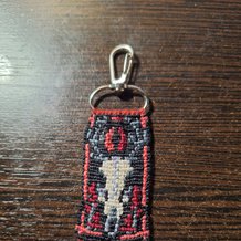 Pattern #191159 Photo