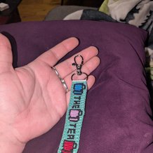 Pattern #175682 Photo